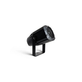 TL-LT101 Water Effect Light