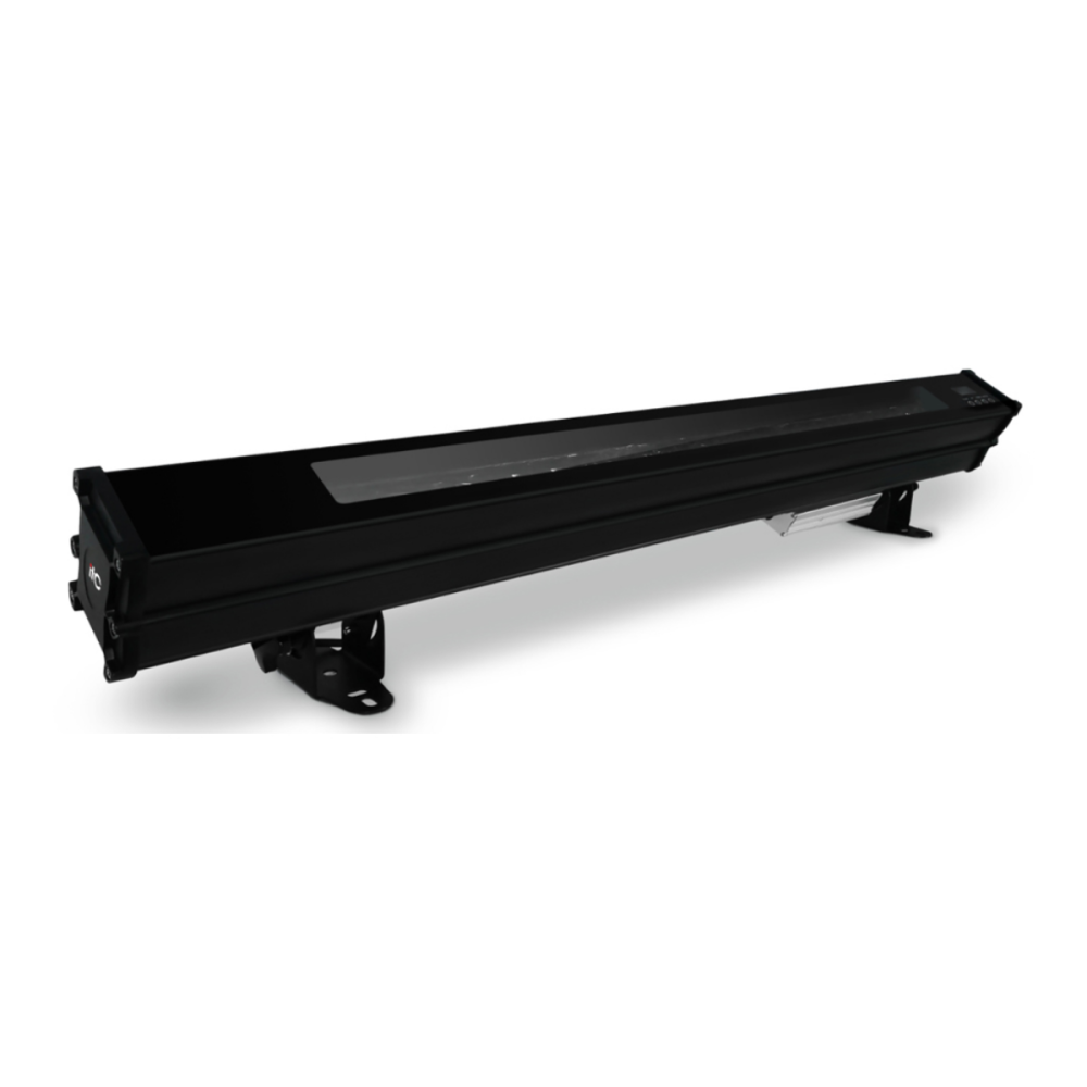 TL-LT103 Water Effect Light TL-LT103 Water Effect Light
