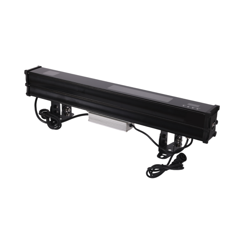 TL-LT104A Water Effect Light TL-LT104A Water Effect Light
