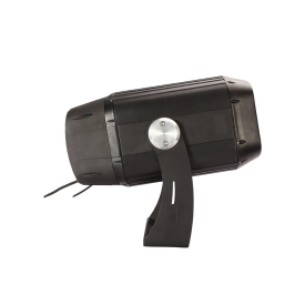 TL-LT106 Water Effect Light
