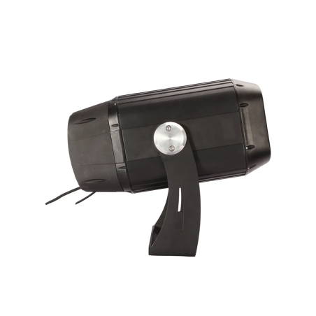 TL-LT106 Water Effect Light