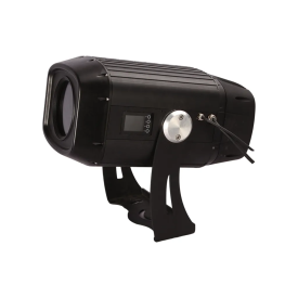 TL-LT106 Water Effect Light