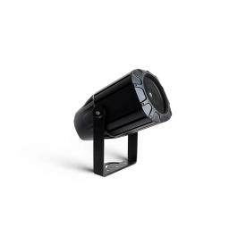 TL-LT301 Fire Effect Light