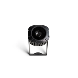 TL-LT301 Fire Effect Light