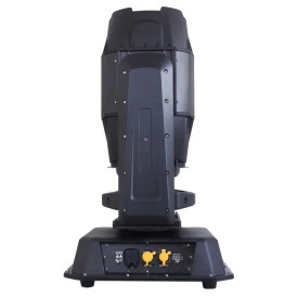 TL- LT801 Moving Head Beam Light