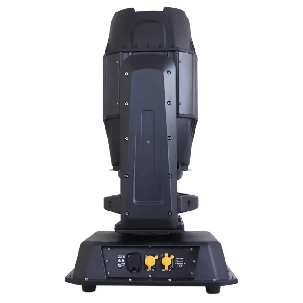 TL- LT801 Moving Head Beam Light TL- LT801 Moving Head Beam Light