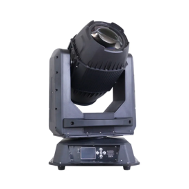 TL- LT801 Moving Head Beam Light