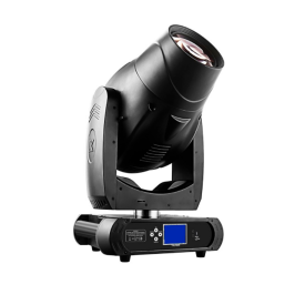 TL- SL104 Moving Head Beam Light