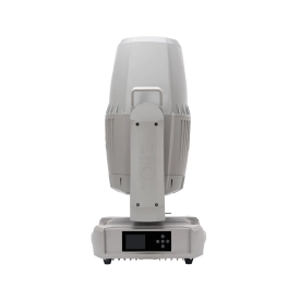 TL-LT812 Moving Head Beam Light