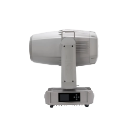 TL-LT812 Moving Head Beam Light