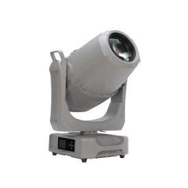 TL-LT812 Moving Head Beam Light