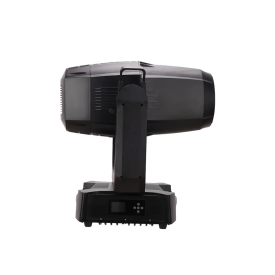 TL-LT887 Moving Head Beam Light