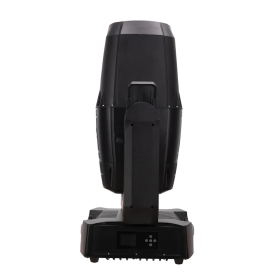 TL-LT887 Moving Head Beam Light