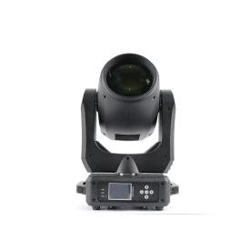 TL-SL101 Moving Head Beam Light