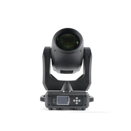TL-SL101 Moving Head Beam Light