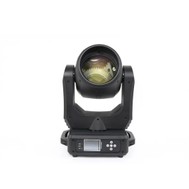 TL-SL101 Moving Head Beam Light