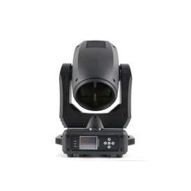 TL-SL101 Moving Head Beam Light