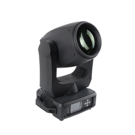 TL-SL101 Moving Head Beam Light