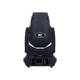 TL-SL111 Moving Head Beam Light