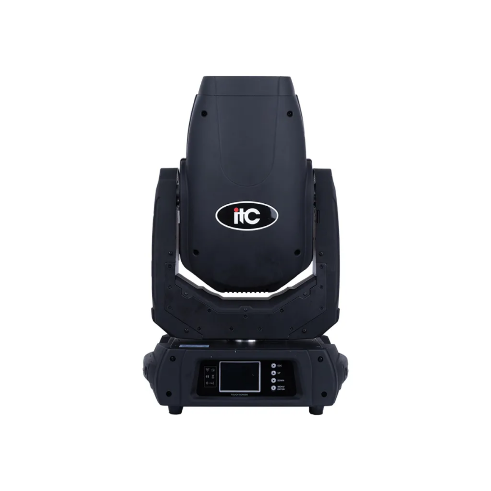 TL-SL111 Moving Head Beam Light TL-SL111 Moving Head Beam Light