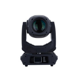 TL-SL111 Moving Head Beam Light