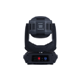 TL-SL111 Moving Head Beam Light