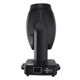 TL-SL112 Moving Head Beam Light