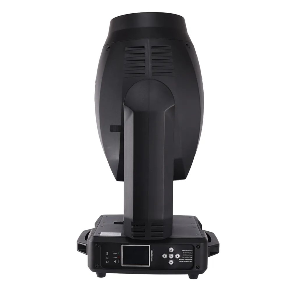 TL-SL112 Moving Head Beam Light TL-SL112 Moving Head Beam Light