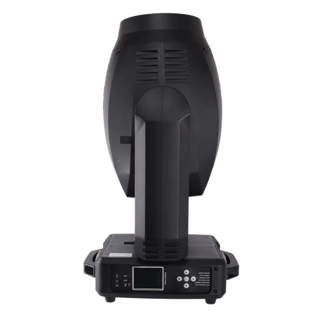 TL-SL112 Moving Head Beam Light