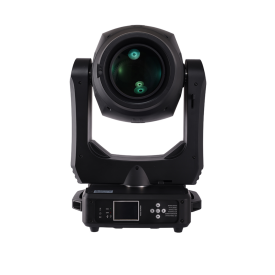 TL-SL112 Moving Head Beam Light