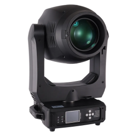 TL-SL112 Moving Head Beam Light