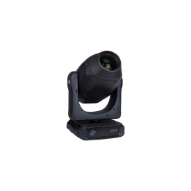 TL-SL143 Moving Head Beam Light