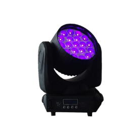 TL-SL155 Moving Head Beam Light