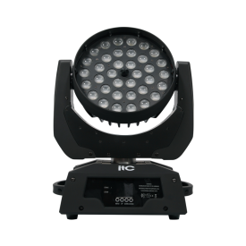 TL-SL156 Moving Head Beam Light