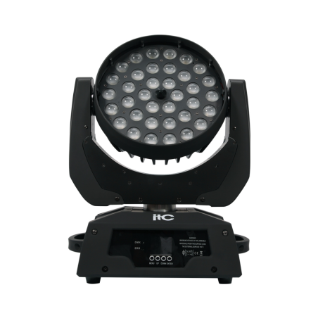 TL-SL156 Moving Head Beam Light