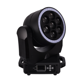TL-SL157 Moving Head Beam Light