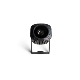 TL-LT302 Phantom Light