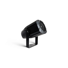 TL-LT302 Phantom Light