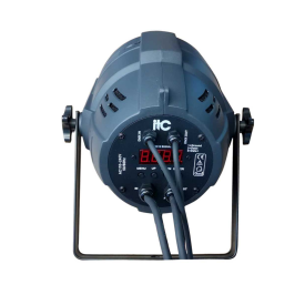 TL-SL203 Par Light