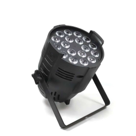 TL-SL203 Par Light