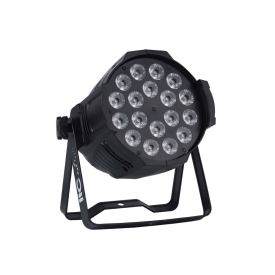 TL-SL203 Par Light
