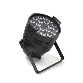 TL-SL204 Par Light