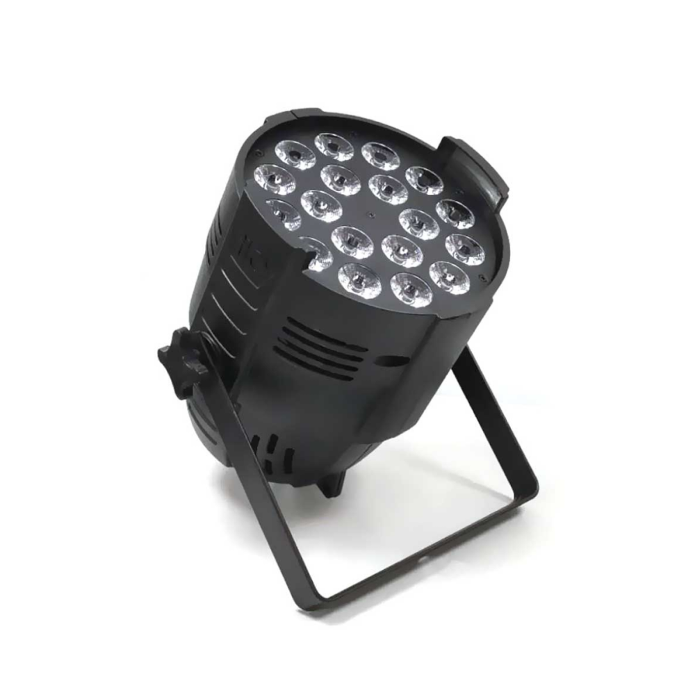 TL-SL204 Par Light TL-SL204 Par Light