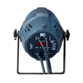 TL-SL204 Par Light
