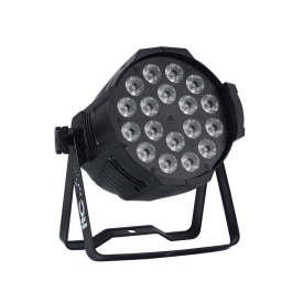 TL-SL204 Par Light
