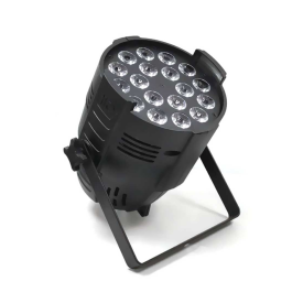 TL-SL205 Par Light