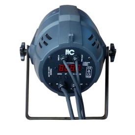 TL-SL205 Par Light
