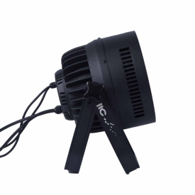TL-SL206 Par Light