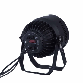 TL-SL206 Par Light