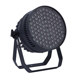 TL-SL206 Par Light